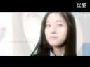 SM town桶ǧһء Superjunior Ůʱ Shinee F(x)Ѹ