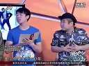 Ц20110714BT