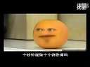  Ҳ̫ˡ뿴ĳӡ!!Ѹ