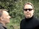 Vic N Bobs Afternoon Delights 11 Gas IncidentѸ