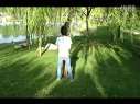 Too yong too simple 2(behind the scenes)Ѹ