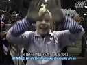 mitch hewerBT