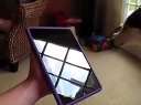 iPadɹ鳪(ϴѸ