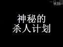 ɱ¼(һһ)20110719BT