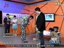 Ц20110629BT