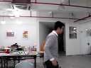 ⼼֮KBT