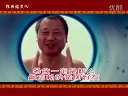 ŵ2010.5.28ƬͷѸ