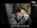 (ԭ)ըС鱻,Ԫ׷ŭ!!Ѹ
