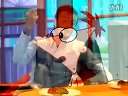 ˺ķμӵʿƵѿ Phineas FerbѸ