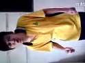 beat itBT