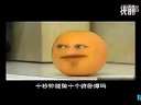  Ҳ̫ˡ뿴ĳӡ!Ѹ