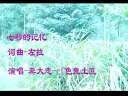 cfɫѸ