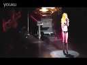 lady gagaݳӸˤ!BT
