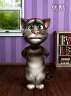 TalkingTomѸ