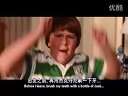 СƨTik tokƬ!!!!!!!!!!!!BT