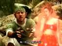 Legend of Neil 103(Ļ)Ѹ