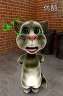 TalkingTomѸ