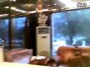 VDO_0001.3GPBT