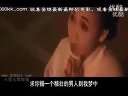qq123Ѹ