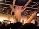 u20110731Ѹ