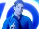 Pop Song (Jon Lajoie)Ѹ