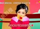 P21Ц񿪳ƬBT