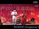 СƷ2011ݳƼ,СƷ,ЦСƷɸ,1172ձСƷ!!Ѹ
