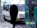 ghost hahahѸ