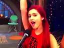 iCarlyѸ