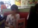 sexyѸ