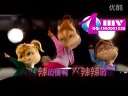 a22漪.mp4Ѹ
