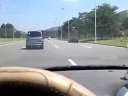 ʷҪѸ