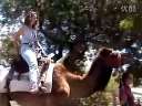 Beautiful RidingBT