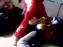 go onѸ