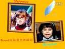 (Ļ)СVeronicaش,AriannaѸ