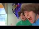 Smosh:2007ʳ܇ƴѸ