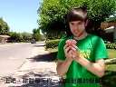Smosh:2009ʳ܇ƴBT