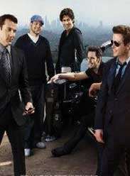 ǻڰ˼BT