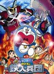 A2011糡:´˱~չO!ʹBT