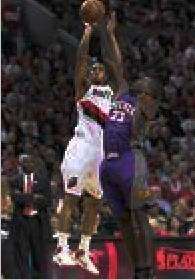 NBA10-11BT