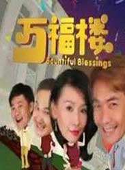 ¥BT