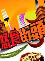 ŭʳͷBT
