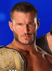 Night of Champions 2011ھ֮ҹ2011Ѹ