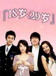 1829/ĺBT