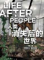 ʧһѸ