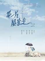 һƬ籩BT