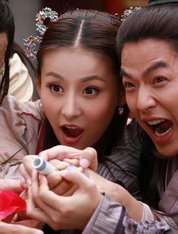 ��իIII֮����(�²����)BT����