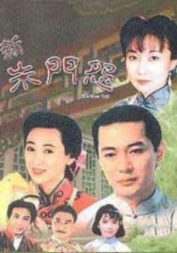 ������ԹBT����