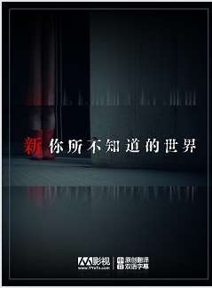 ・֪Ѹ