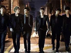 2PMŰǧһѸ